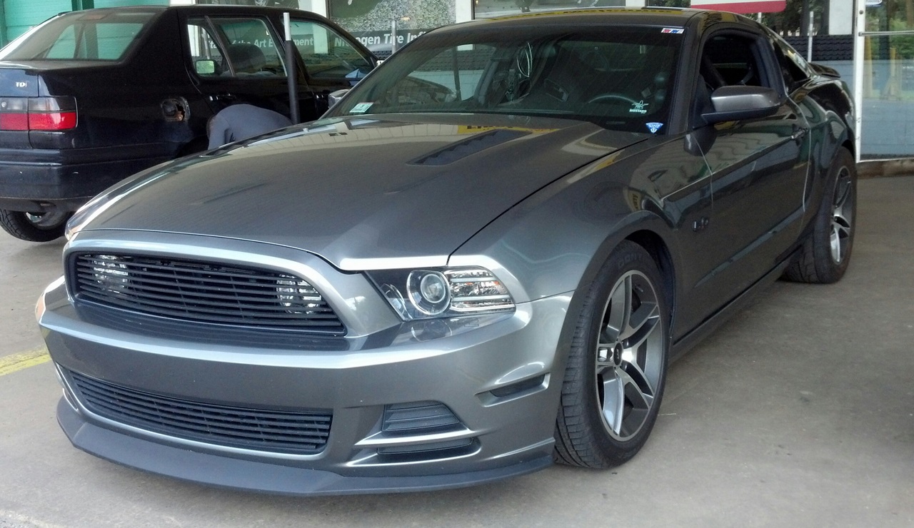 Name:  2014-06-23_DRs4_zps85710555.jpg
Views: 103
Size:  311.6 KB