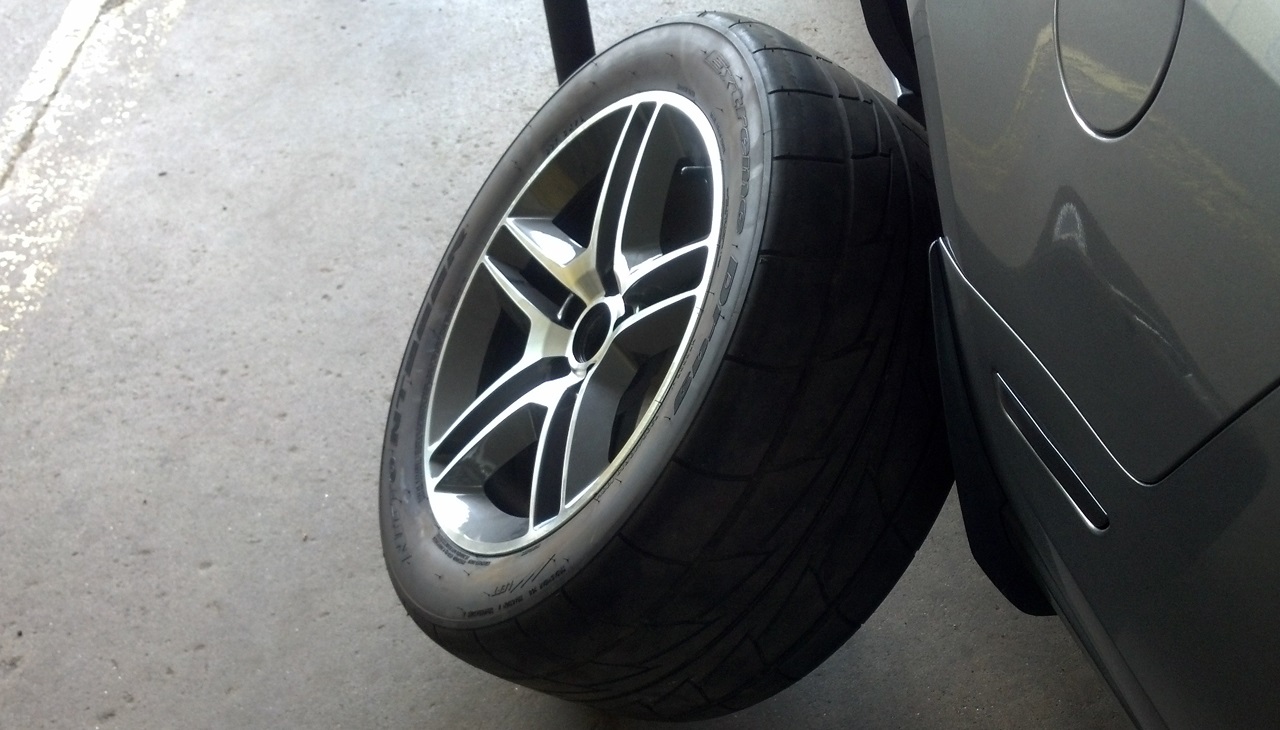 Name:  2014-06-23_DRs3_zpsc68e3f81.jpg
Views: 100
Size:  252.1 KB