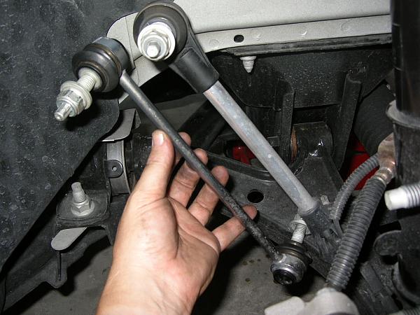 Ponies on The Run!-dscn3400.jpg