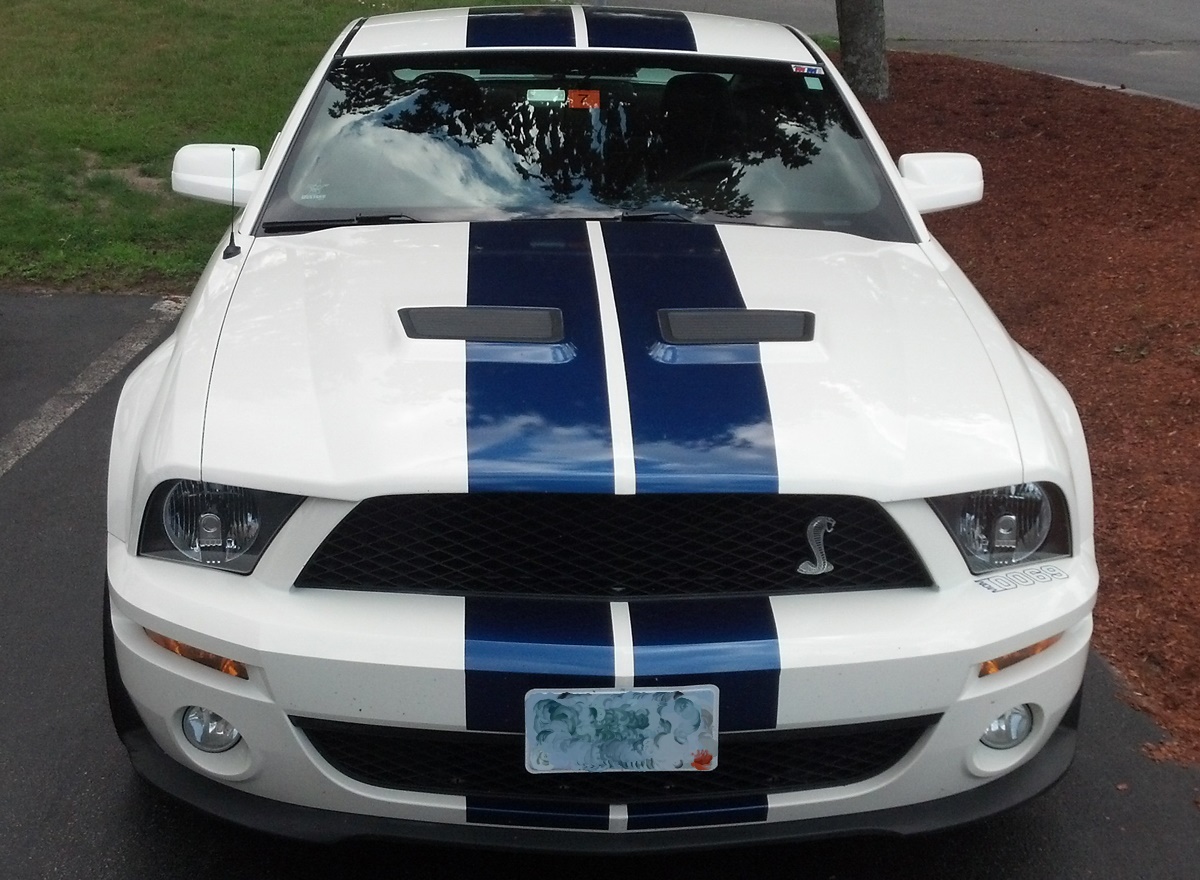 Name:  2014-06-17_painted-mirrors_zps298d1988.jpg
Views: 29
Size:  345.2 KB