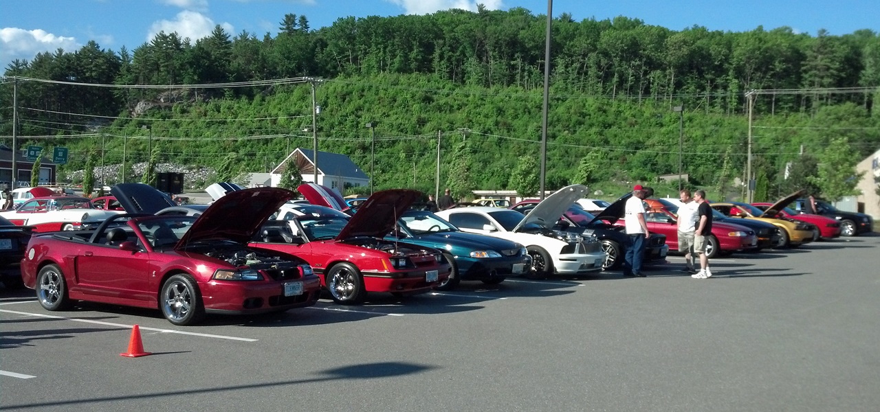 Name:  2014-06-07_show3_zps5c751450.jpg
Views: 28
Size:  356.5 KB