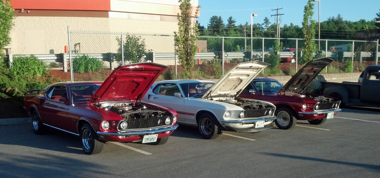 Name:  2014-06-07_show4_zpsed5a3540.jpg
Views: 30
Size:  350.8 KB