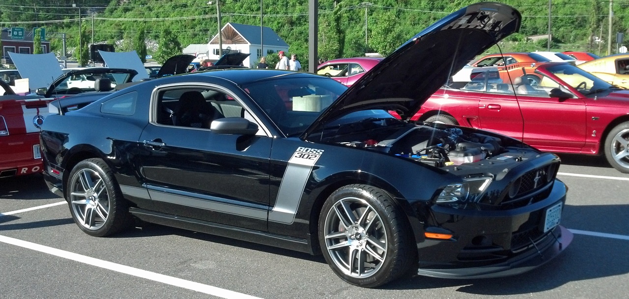 Name:  2014-06-07_show5_zps865d46eb.jpg
Views: 32
Size:  369.7 KB