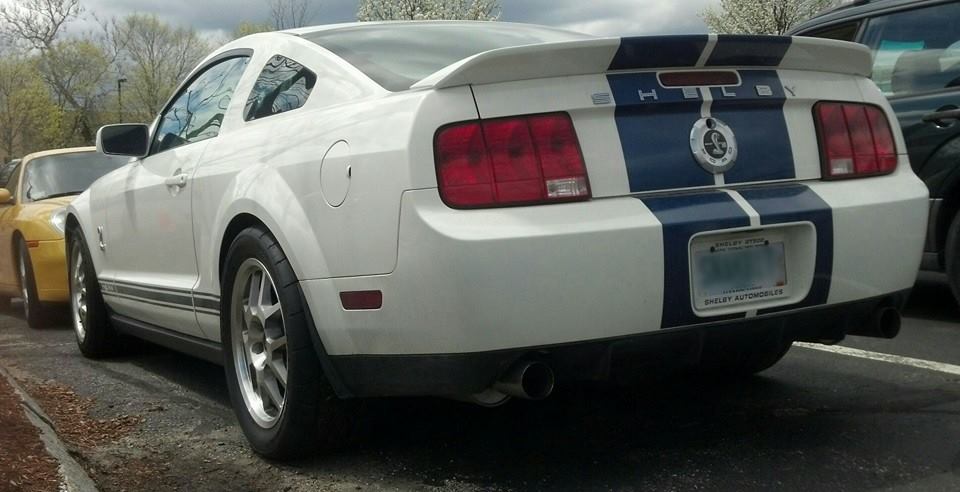 Name:  2014-05-05_DRs3_zpsb53a65fc.jpg
Views: 58
Size:  61.6 KB