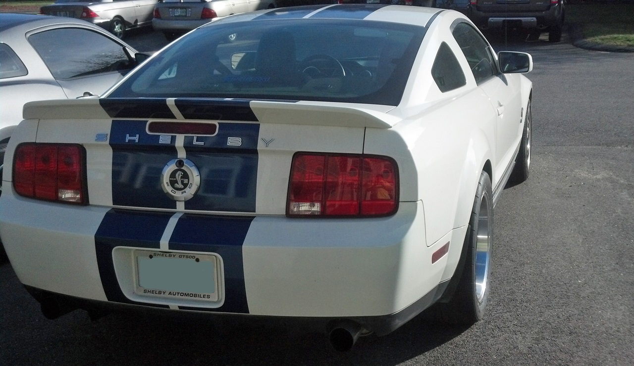 Name:  2014-04-20_DRs-4_zps4e045875.jpg
Views: 50
Size:  313.2 KB