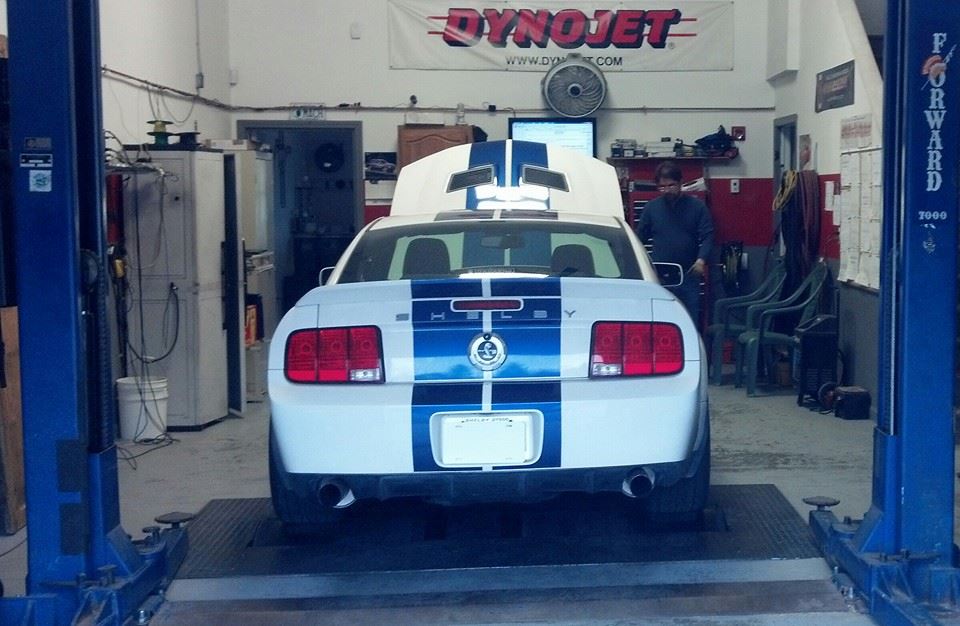 Name:  2014-05-09_dyno3_zps69e70add.jpg
Views: 51
Size:  90.6 KB