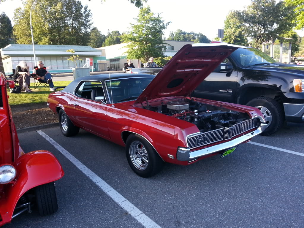 Name:  20140606_194135_zpse6c98850.jpg
Views: 60
Size:  219.8 KB