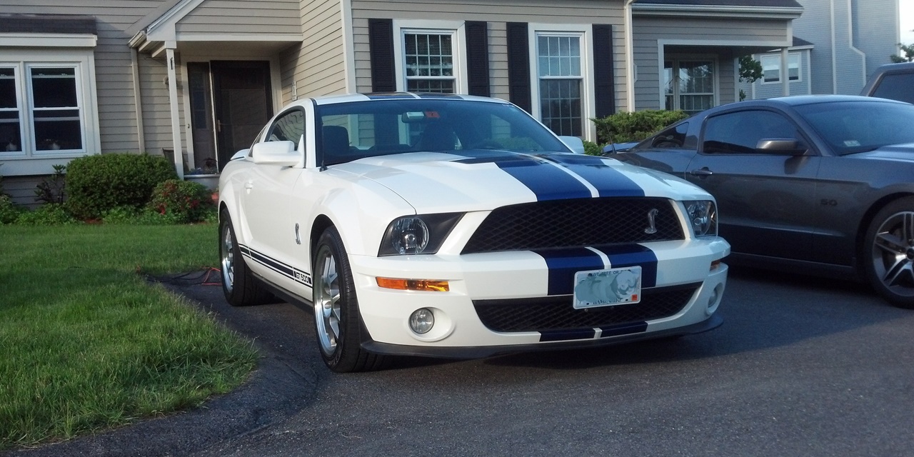 Name:  2014-06-06_Detailed8_zpsa53e04b2.jpg
Views: 57
Size:  332.8 KB