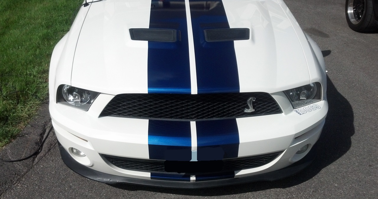 Name:  2014-06-06_Detailed1_no-plate2_zps4f0bef6a.jpg
Views: 53
Size:  292.3 KB