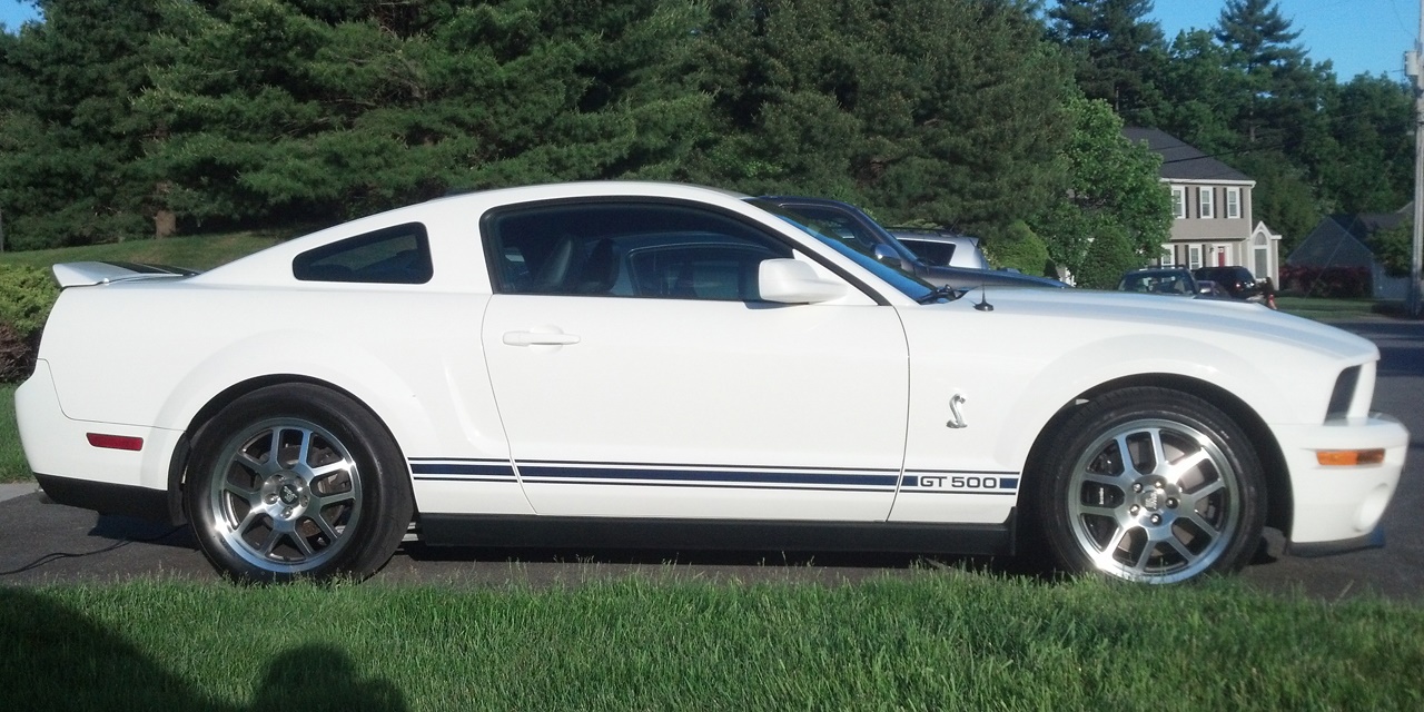 Name:  2014-06-06_Detailed7_zps6ccf6c9d.jpg
Views: 55
Size:  350.2 KB