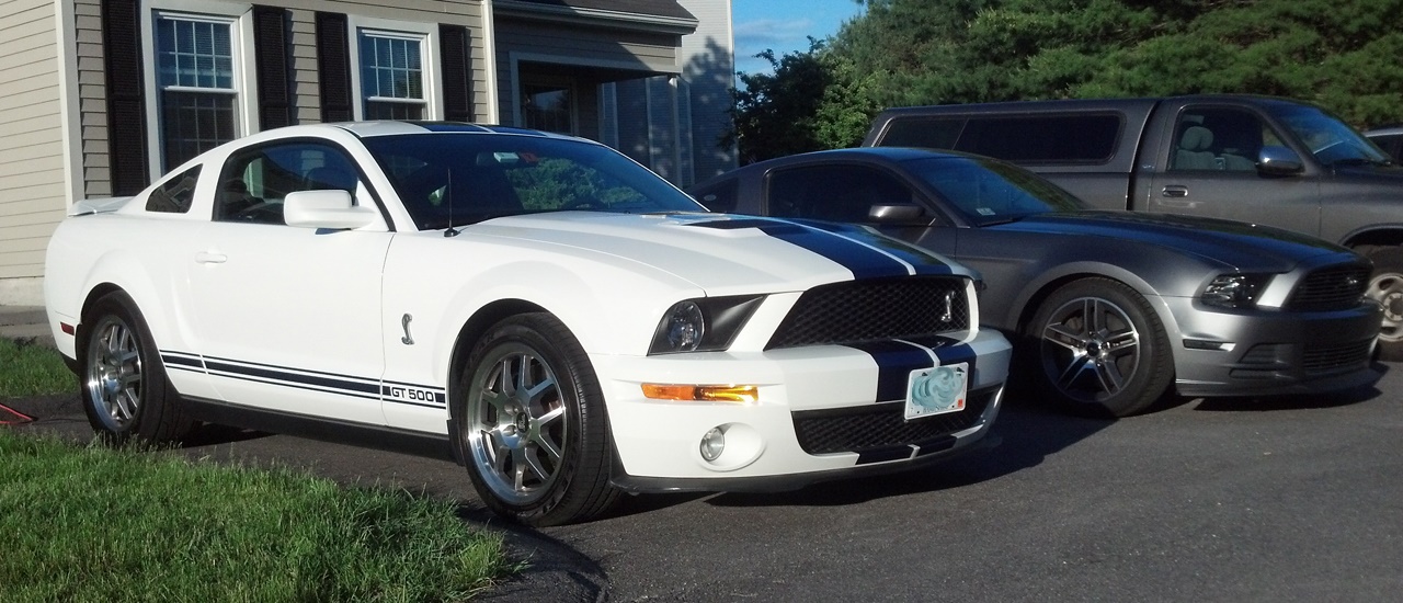 Name:  2014-06-06_Detailed4_zps806911ed.jpg
Views: 61
Size:  296.2 KB