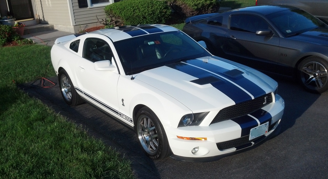 Name:  2014-06-06_Detailed6_zps89c06323.jpg
Views: 52
Size:  359.9 KB