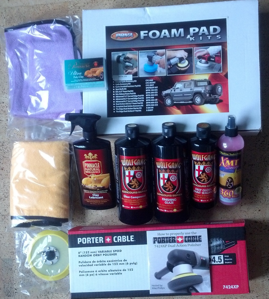 Name:  2014-06-05_detailing-supplies_zpsa71d5ccc.jpg
Views: 47
Size:  359.1 KB