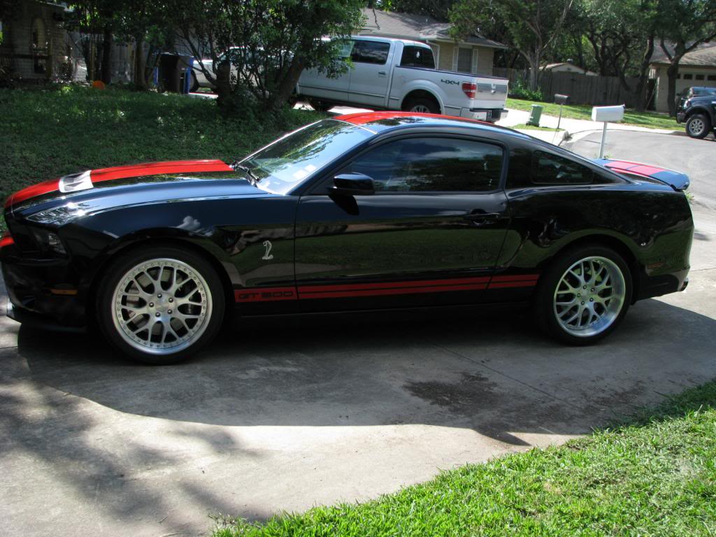 Name:  IMG_0222_zpsfbe0cc4b.jpg
Views: 47
Size:  125.1 KB