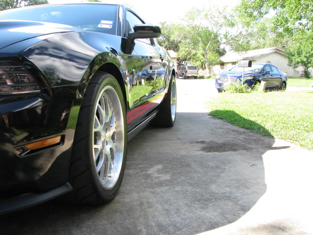 Name:  IMG_0215_zpsa3d8923c.jpg
Views: 48
Size:  115.5 KB