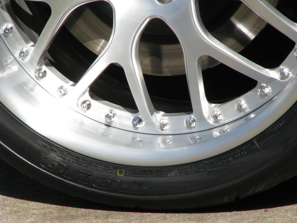 Name:  IMG_0197_zps46b3d6ca.jpg
Views: 62
Size:  79.3 KB