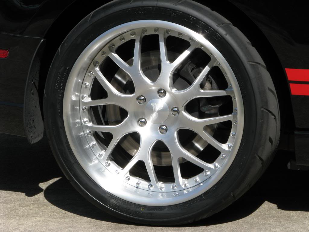 Name:  IMG_0194_zps66f56a4b.jpg
Views: 46
Size:  79.6 KB