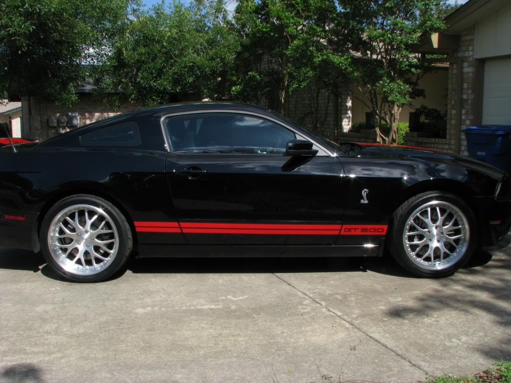 Name:  IMG_0192_zpsc393705e.jpg
Views: 44
Size:  110.2 KB