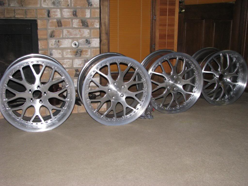 Name:  IMG_0189_zps9cfecb4d.jpg
Views: 44
Size:  99.9 KB