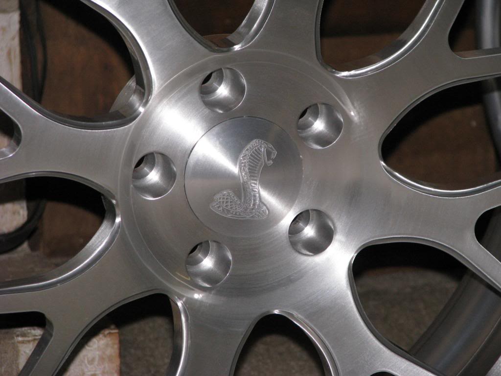 Name:  IMG_0190_zpsc76ea62c.jpg
Views: 46
Size:  69.1 KB