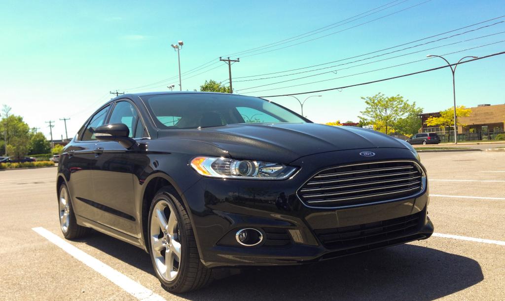 Name:  52A3A0F9-221D-427F-BAB6-06A27595B5ED_zpsmgwfqyfo.jpg
Views: 47
Size:  85.3 KB