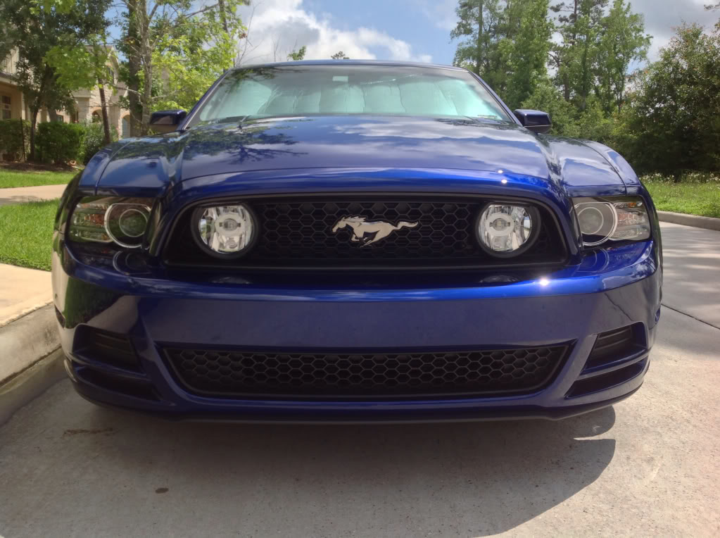 Name:  047befd774319e101bb6e199329b3dc4_zpsaf9be877.jpg
Views: 46
Size:  139.3 KB