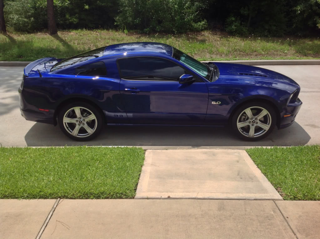 Name:  41bf92fb9308ff57f80633d44772e162_zps6168d04a.jpg
Views: 55
Size:  151.6 KB