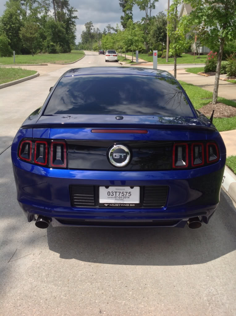 Name:  be891776be5a3ec18c4c91c930ed002b_zpsf646c133.jpg
Views: 40
Size:  148.2 KB