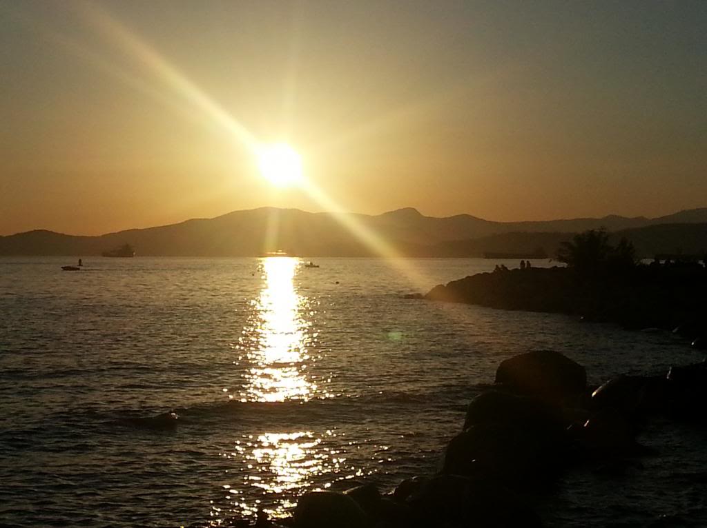 Name:  65649d3c-7d7d-409d-9c62-6e3fddff950d_zpsffbe70db.jpg
Views: 90
Size:  70.8 KB