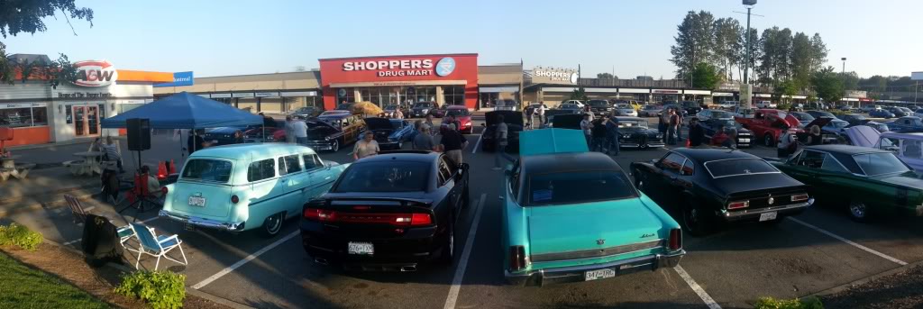 Name:  20140530_193551_zps6fe14086.jpg
Views: 52
Size:  78.4 KB