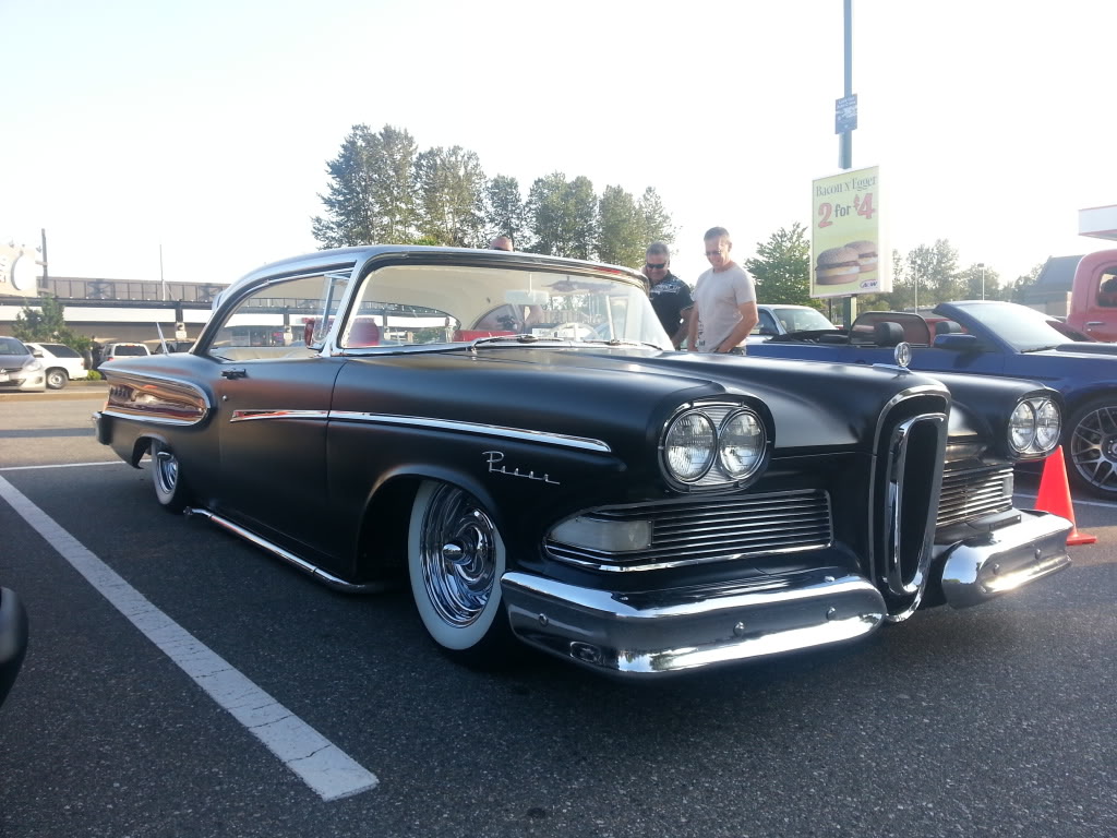 Name:  20140530_193148_zps8e0dff1b.jpg
Views: 49
Size:  152.2 KB