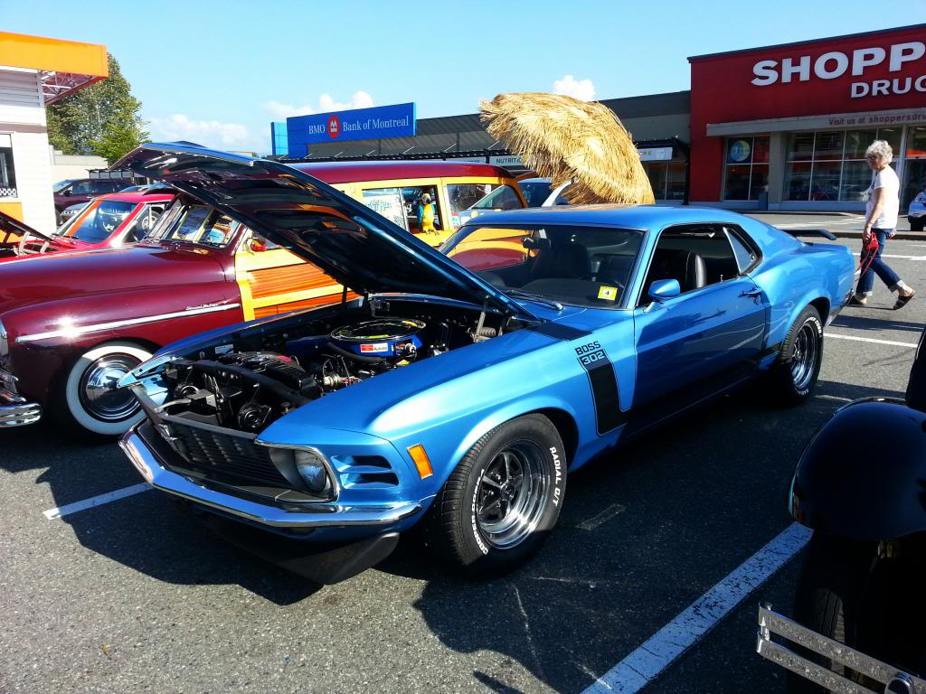 Name:  9b27be4b-070b-4c11-8493-6b04b79a1044_zps7bcb405a.jpg
Views: 50
Size:  144.2 KB