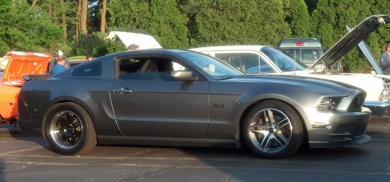 Name:  2014-05-29_show_zpsf5a2025c.jpg
Views: 58
Size:  307.0 KB