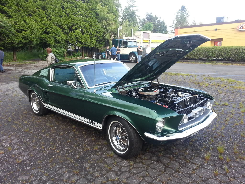 Name:  20140529_193341_zpsdc5bfeeb.jpg
Views: 42
Size:  253.0 KB