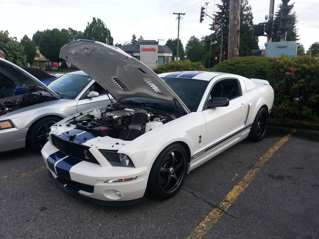 Name:  20140529_194258_zps303976f0.jpg
Views: 47
Size:  177.9 KB