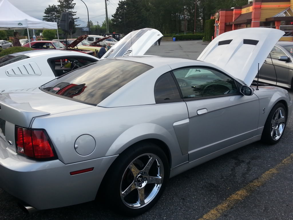 Name:  20140529_194913_zps2b32ce09.jpg
Views: 49
Size:  140.8 KB