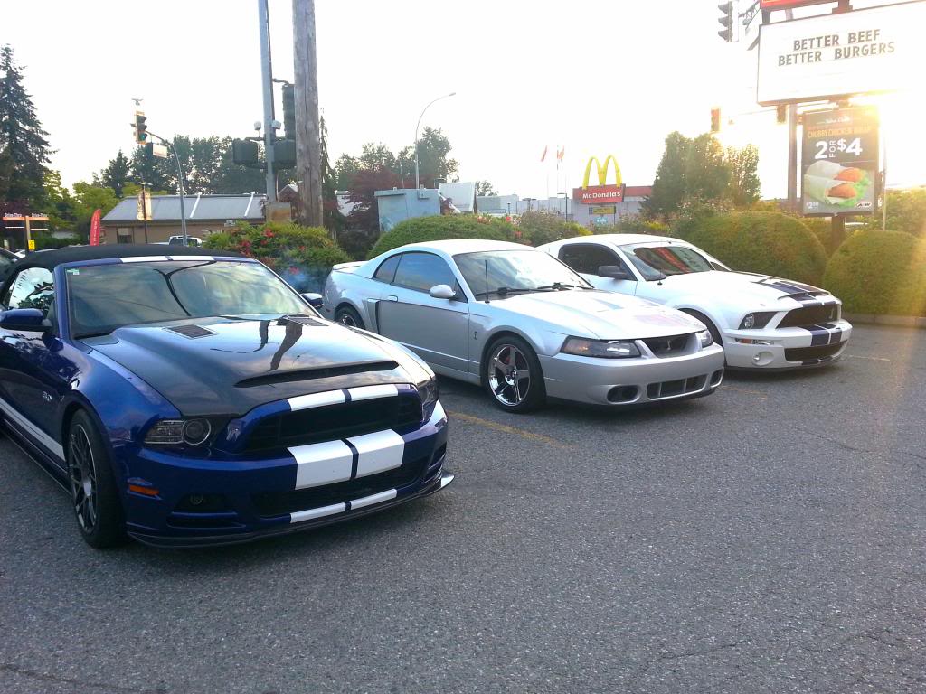 Name:  923440f7-6302-4e38-8f28-563ee4418f4e_zps5f2e630b.jpg
Views: 55
Size:  127.0 KB