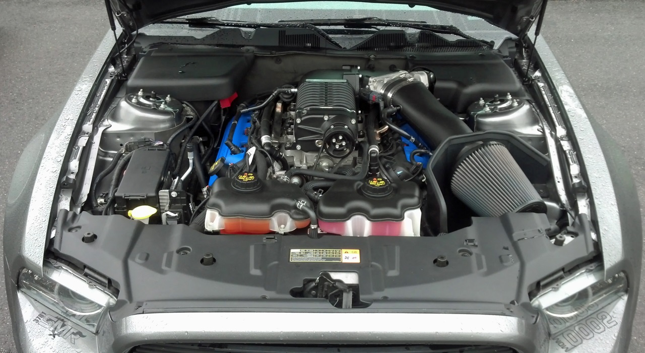 Name:  2014-05-28_STB1_zpse6764c6a.jpg
Views: 38
Size:  305.4 KB