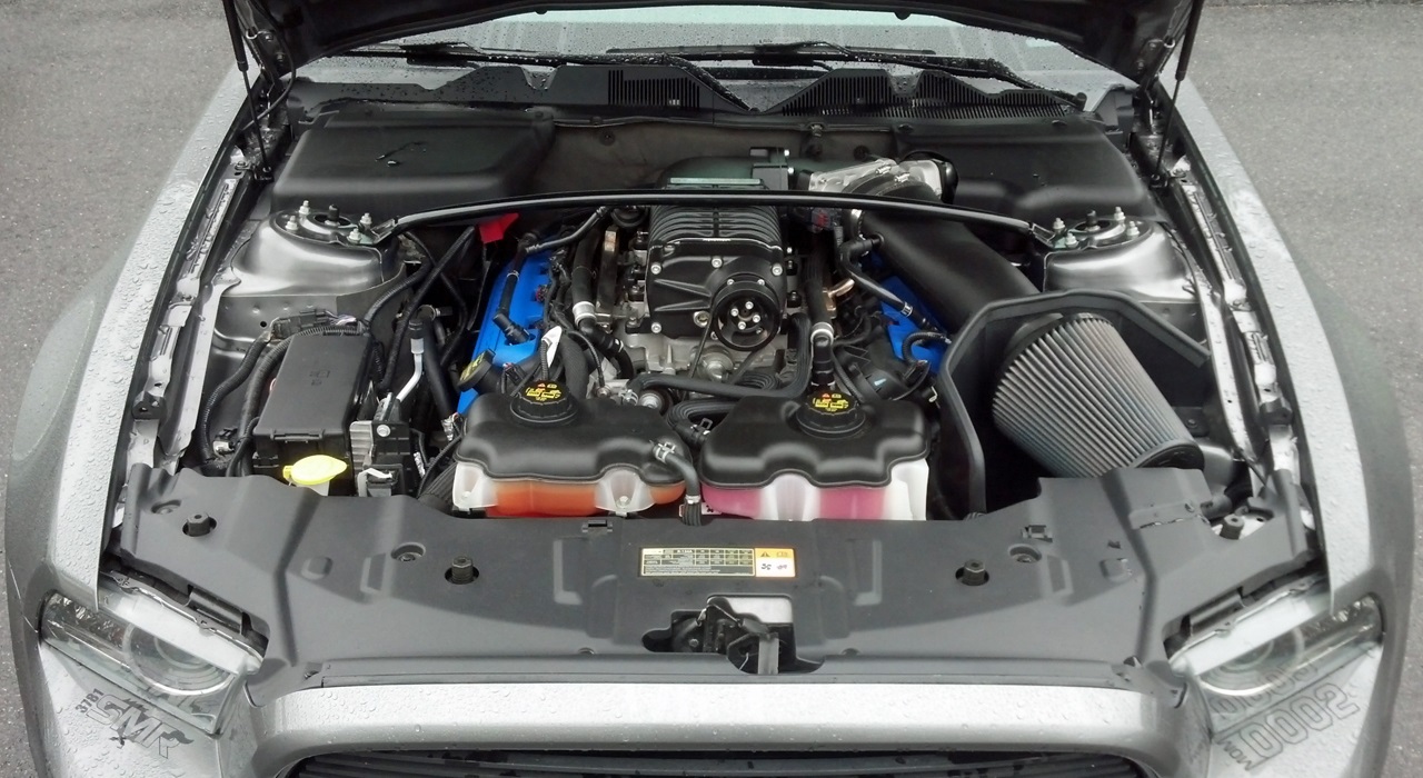 Name:  2014-05-28_STB2_zps34af7d61.jpg
Views: 38
Size:  316.0 KB