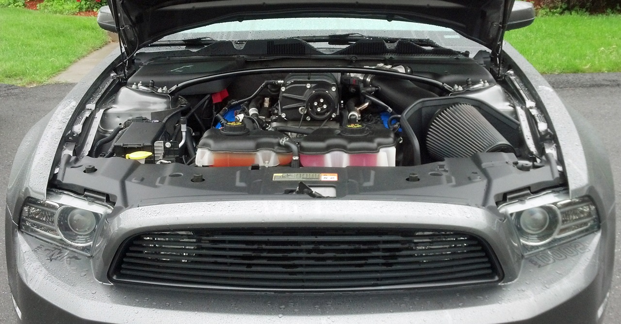 Name:  2014-05-28_STB3_zps00fb7e03.jpg
Views: 38
Size:  345.8 KB