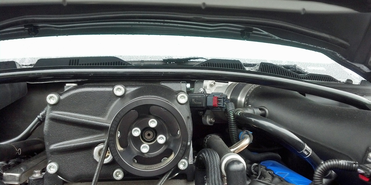 Name:  2014-05-28_STB4_zps91c7b3e5.jpg
Views: 40
Size:  314.9 KB