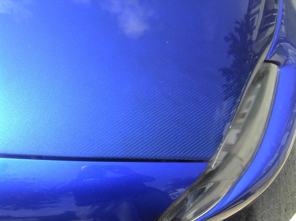 Name:  2012-05-06_13-30-43_700.jpg
Views: 78
Size:  235.4 KB