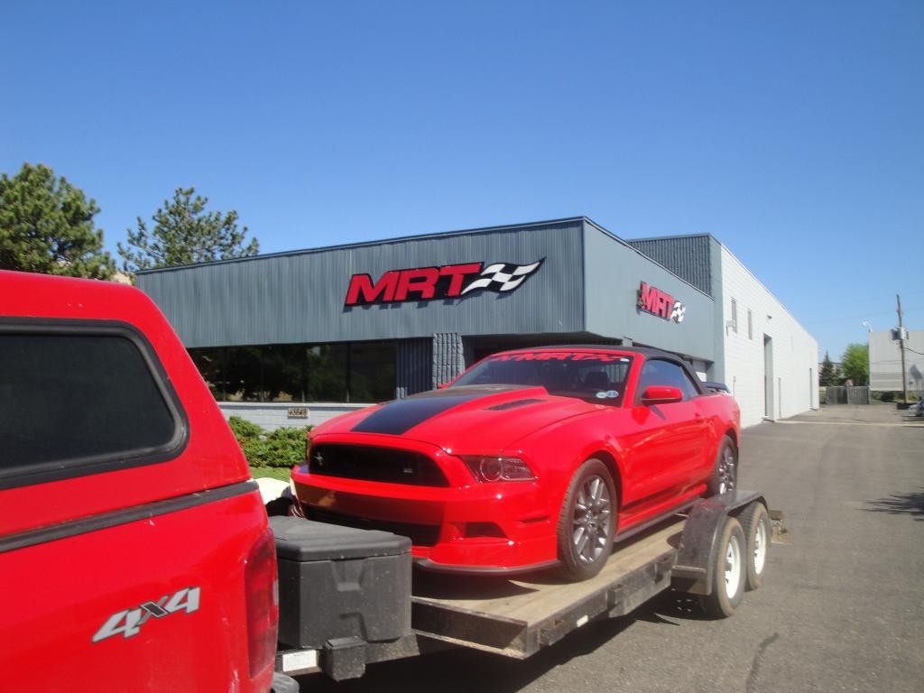 Name:  001_zps2b06beb6.jpg
Views: 45
Size:  73.2 KB