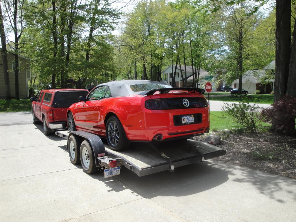 Name:  002_zpsca7ac45b.jpg
Views: 36
Size:  157.5 KB