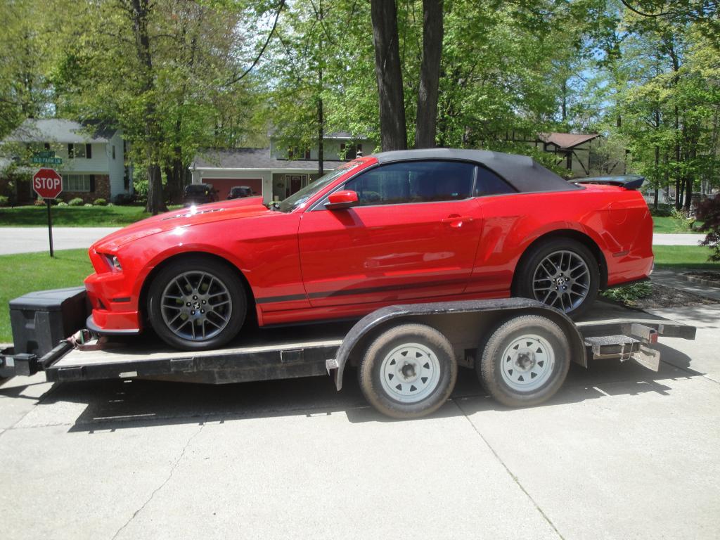 Name:  003_zps449494d5.jpg
Views: 36
Size:  139.7 KB