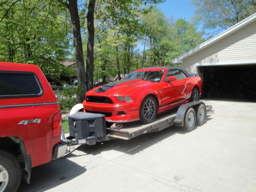 Name:  004_zps13911541.jpg
Views: 42
Size:  111.2 KB