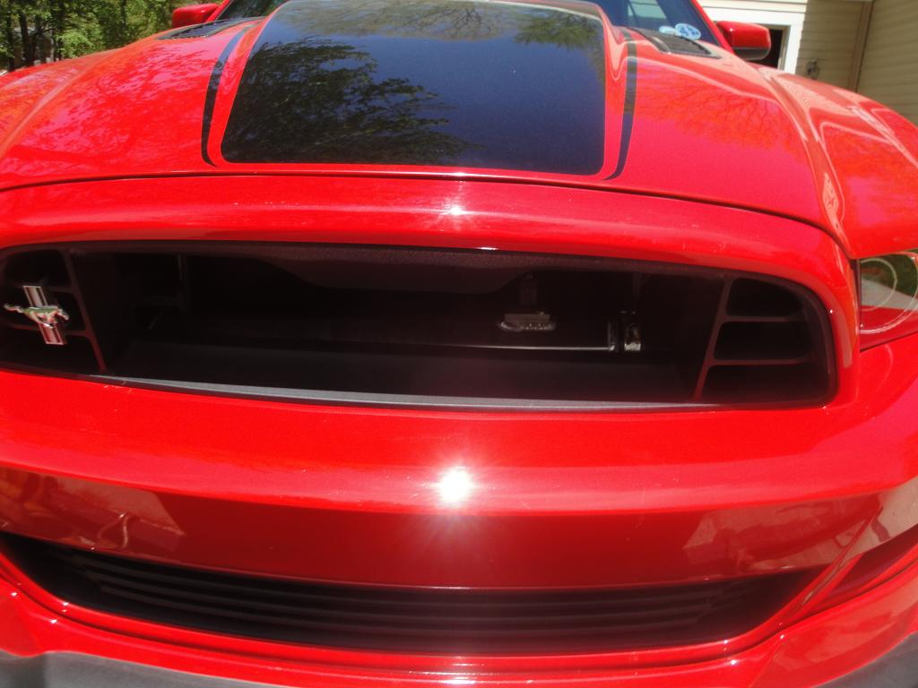 Name:  005_zps29ca7e43.jpg
Views: 38
Size:  79.4 KB