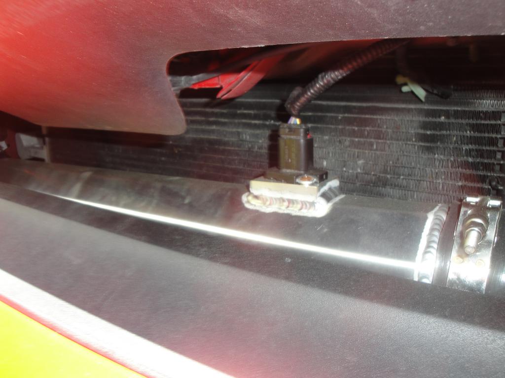 Name:  006_zpsd3eae8f2.jpg
Views: 39
Size:  80.9 KB