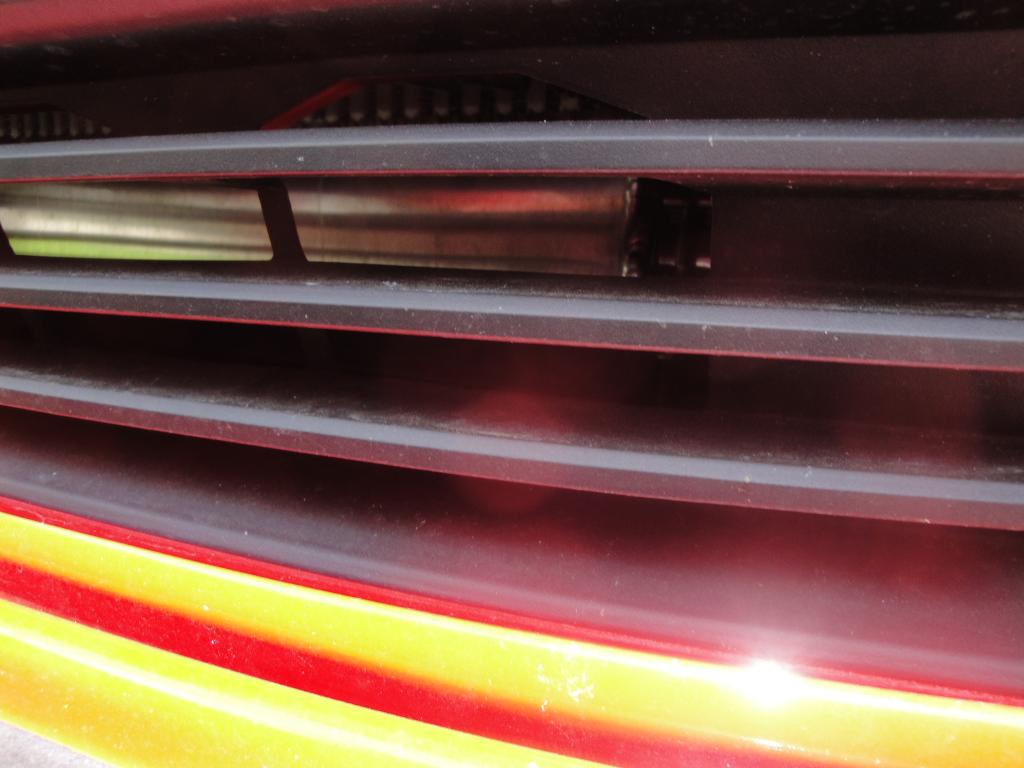 Name:  007_zps8495ee14.jpg
Views: 40
Size:  68.3 KB