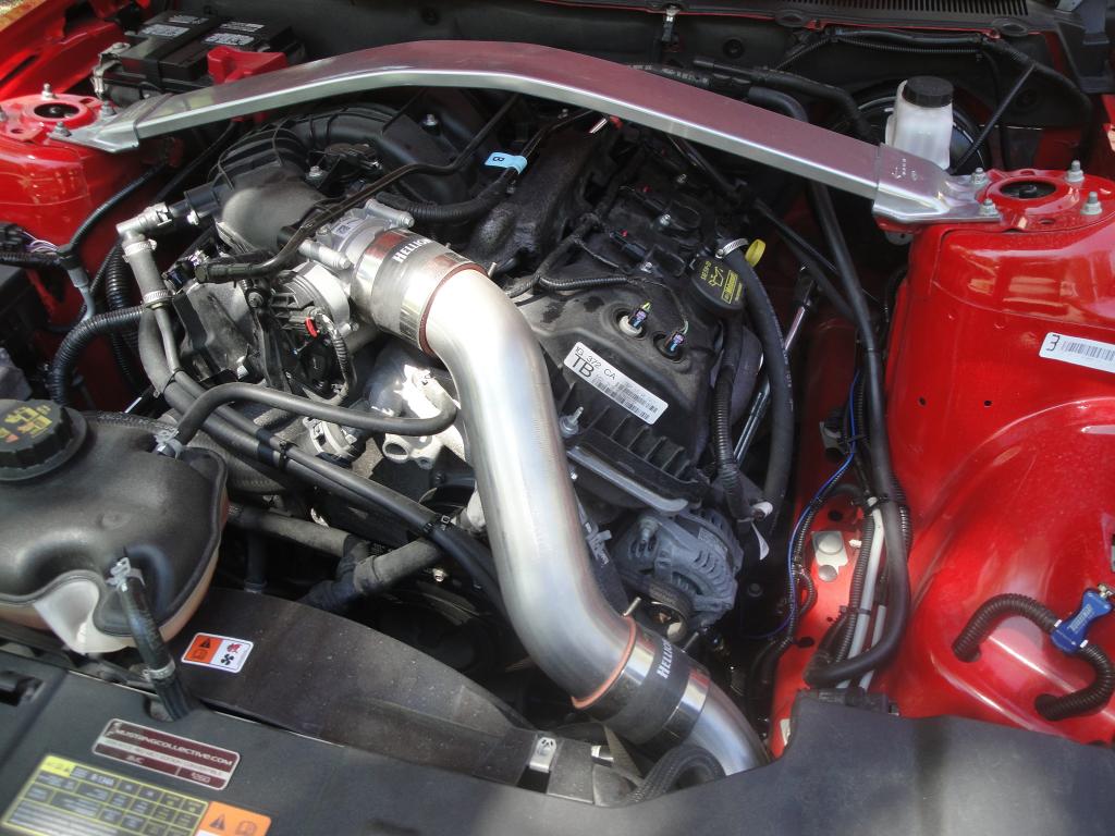 Name:  008_zps10081be1.jpg
Views: 42
Size:  117.6 KB